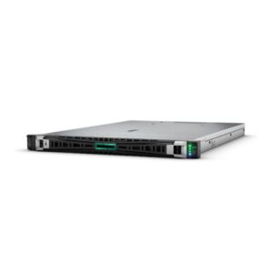 HPE ProLiant DL365 Gen11 9124 3.0GHz 16-core Server (HPE-P55016-B21)