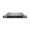 server-hpe-proliant-dl365-gen11-002-1.jpg (P66780-B21) HPE DL365 Gen11 9224 1P 32G 8SFF Svr