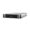 (P60636-B21) HPE DL380 G11 4416+ MR408i-o NC 8SFF Svr