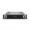 (P60636-B21) HPE DL380 G11 4416+ MR408i-o NC 8SFF Svr