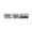 (P60636-B21) HPE DL380 G11 4416+ MR408i-o NC 8SFF Svr