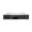 Server HPE ProLiant DL385 Gen10 Plus v2 7313 3.0GHz 16-core 1P 32GB (HPE-P55252-B21)