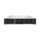Server HPE ProLiant DL385 Gen10 Plus v2 7313 3.0GHz 16-core 1P 32GB (HPE-P55252-B21)