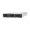 Server HPE ProLiant DL385 Gen10 Plus v2 7313 3.0GHz 16-core 1P 32GB (HPE-P55252-B21)