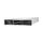 Server HPE ProLiant DL385 Gen10 Plus v2 7313 3.0GHz 16-core 1P 32GB (HPE-P55252-B21)