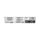 Server HPE ProLiant DL385 Gen10 Plus v2 7313 3.0GHz 16-core 1P 32GB (HPE-P55252-B21)