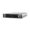 server-hpe-proliant-dl385-gen11-001.jpg (P66781-B21) HPE DL385 Gen11 9124 1P 32G 8SFF Svr