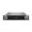 server-hpe-proliant-dl385-gen11-002.jpg (P66781-B21) HPE DL385 Gen11 9124 1P 32G 8SFF Svr