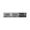 server-hpe-proliant-dl385-gen11-003.jpg (P66781-B21) HPE DL385 Gen11 9124 1P 32G 8SFF Svr