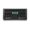 (P54649-371) HPE MicroSvr G10+ v2 XeonE-2314 16G Svr
