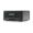 (P54649-371) HPE MicroSvr G10+ v2 XeonE-2314 16G Svr