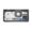 (P54649-371) HPE MicroSvr G10+ v2 XeonE-2314 16G Svr