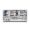 (P54649-371) HPE MicroSvr G10+ v2 XeonE-2314 16G Svr