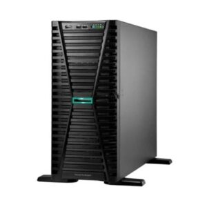 (P55535-371) HPE ML110 Gen11 3408U 1P 32G 8SFF Svr