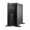 (P55536-371) HPE ML110 Gen11 Xeon 4410Y 32GB 8SFF