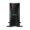 server-hpe-proliant-ml110-gen11-002.jpg (P55535-371) HPE ML110 Gen11 3408U 1P 32G 8SFF Svr
