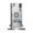 server-hpe-proliant-ml110-gen11-003.jpg (P55535-371) HPE ML110 Gen11 3408U 1P 32G 8SFF Svr