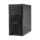 (P65397-371) HPE ML30 Gen11 E-2434 1P 16G HP Svr