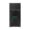 (P65093-371) HPE ML30 Gen11 E-2414 1P 16G NHP Svr