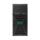(P65397-371) HPE ML30 Gen11 E-2434 1P 16G HP Svr