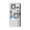 (P65093-371) HPE ML30 Gen11 E-2414 1P 16G NHP Svr