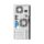 (P65397-371) HPE ML30 Gen11 E-2434 1P 16G HP Svr
