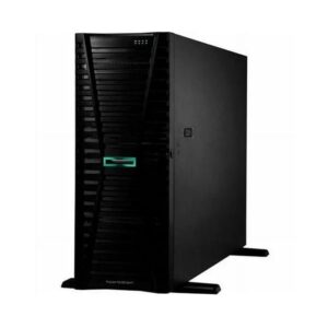 (P53570-371) HPE ML350 G11 5418Y MR408i-o 8SFF Svr