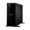 server-hpe-proliant-ml350-gen11-001.jpg (P53564-371) HPE ML350 Gen11 4410Y 1P 32G 4LFF Svr