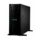 (P55953-371) HPE ML350 G11 5416S MR408i-o 8SFF Svr