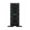 server-hpe-proliant-ml350-gen11-002.jpg (P53564-371) HPE ML350 Gen11 4410Y 1P 32G 4LFF Svr