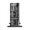 server-hpe-proliant-ml350-gen11-003.jpg (P53564-371) HPE ML350 Gen11 4410Y 1P 32G 4LFF Svr