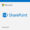(DG7GMGF0F4LS) SharePoint Standard 2019 Device CAL