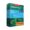(KL19494CAFS) “Kaspersky” Total Security South-East Asia Edition 1-Device (1 Year Subscription)