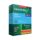 sku-total-security-one-device-510x510-1.jpg (KL19494CAFS) “Kaspersky” Total Security South-East Asia Edition 1-Device (1 Year Subscription)