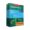 (KL19494CCFS) “Kaspersky” Total Security South-East Asia Edition 3-Device (1 Year Subscription)