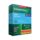 (KL19494CCFS) “Kaspersky” Total Security South-East Asia Edition 3-Device (1 Year Subscription)