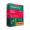 (KL19394CAFS) “Kaspersky” Internet Security South-East Asia Edition 1-Device (1 Year Subscription)