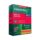 (KL19394CAFS) “Kaspersky” Internet Security South-East Asia Edition 1-Device (1 Year Subscription)