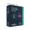 sky-small-office-security-fifteen-device-510x510-1.jpg (KSOS5152CMFS) “Kaspersky” Small Office Security 15 PC + 2 File Server (1 Year Subscription)