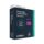 sky-small-office-security-fifteen-device-510x510-1.jpg (KSOS5152CMFS) “Kaspersky” Small Office Security 15 PC + 2 File Server (1 Year Subscription)