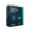 sky-small-office-security-five-device-510x510-1.jpg (KSOS551MCEFS) “Kaspersky” Small Office Security 5 PC + 1 File Server (1 Year Subscription)
