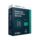 sky-small-office-security-five-device-510x510-1.jpg (KSOS551MCEFS) “Kaspersky” Small Office Security 5 PC + 1 File Server (1 Year Subscription)