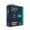 (KSOS510MCKFS) “Kaspersky” Small Office Security 10 PC + 1 File Server (1 Year Subscription)