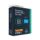 (KSOS510MCKFS) “Kaspersky” Small Office Security 10 PC + 1 File Server (1 Year Subscription)