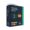 (KSOS5202CNFS) “Kaspersky” Small Office Security 20 PC + 2 File Server (1 Year Subscription)