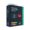 sky-small-office-security-twenty-five-device-510x510-1.jpg (KSOS5253CPFS) “Kaspersky” Small Office Security 25 PC + 3 File Server (1 Year Subscription)