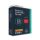sky-small-office-security-twenty-five-device-510x510-1.jpg (KSOS5253CPFS) “Kaspersky” Small Office Security 25 PC + 3 File Server (1 Year Subscription)