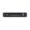 (SMC1500I-2U) UPS (เครื่องสํารองไฟฟ้า) APC Smart-UPS (เครื่องสํารองไฟฟ้า) 1500VA/900W