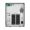 smart-cloud-ten-three-600x600-1.jpg (SMC1000IC) APC UPS (เครื่องสำรองไฟ) APC Smart-UPS C 1000VA LCD 230V with SmartConnect