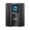 smart-cloud-ten-two-600x600-1.jpg (SMC1000IC) APC UPS (เครื่องสำรองไฟ) APC Smart-UPS C 1000VA LCD 230V with SmartConnect